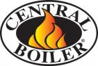 Central Boiler Logo 350x238 E1516026198664