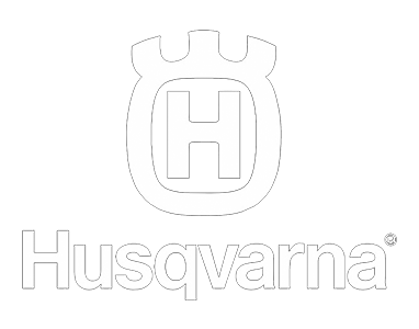 husqarvana