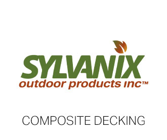 sylvanix-composite-decking